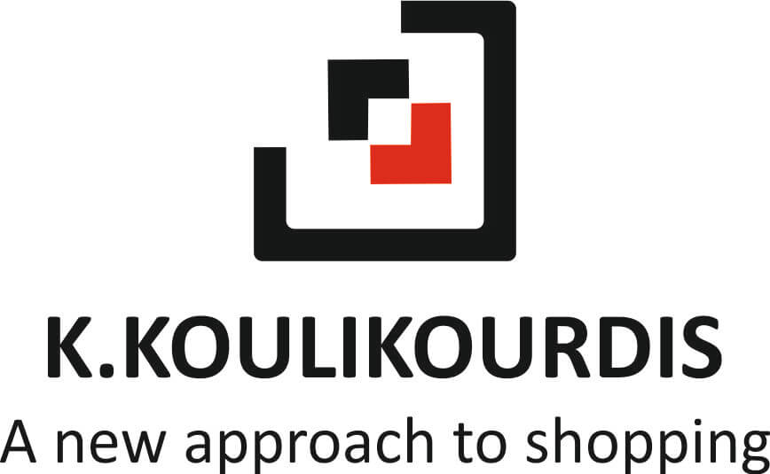 Η Εταιρία Dkoul.gr a New approach to shopping σας καλεί να ανακαλύψετε την νέα εμπειρία του online shopping. Στο dkoul.gr θα βρείτε τεράστια ποικιλία προιόντων για όλες σας τις ανάγκες. 